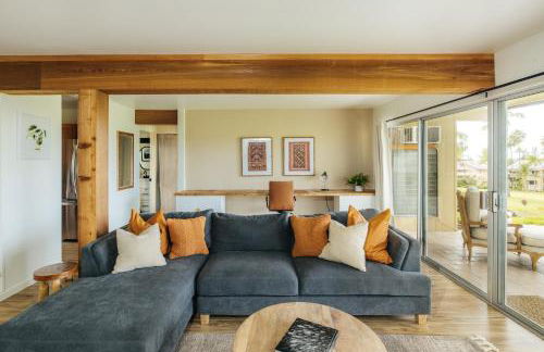 The Olena at Keauhou Bay - Foto 8