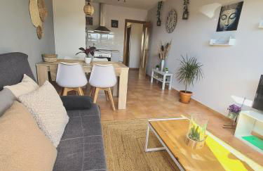 apartamento Fisterra house Finisterre - Foto 7