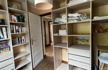 Lac d'Annecy, entre lac et montagne - Foto 27