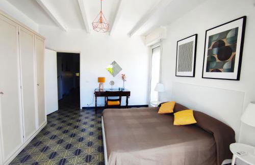 Villa Orizzonte sullo Jonio - Foto 31