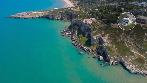 2936 Villa D`aria by Barbarhouse - Photo 3