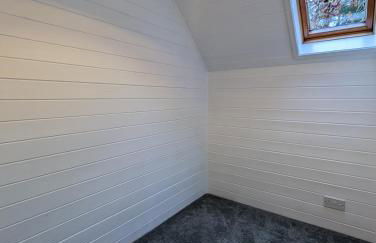 Epona 8 - Hot Tub-Perth-Pets-Luxury - Photo 17