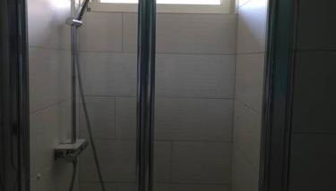 Haus Magnolia 1 - Foto 4