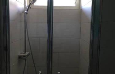 Haus Magnolia 1 - Foto 4