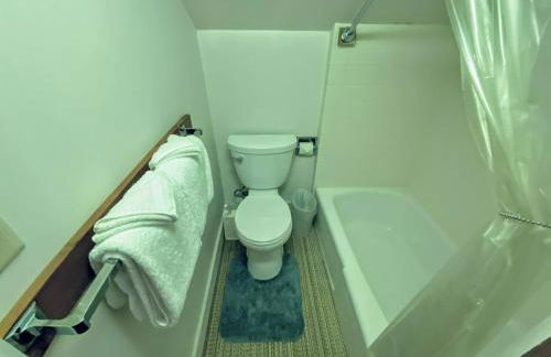 Cannon four bed three bath slopeside home Steps to Mittersill and slopes - Foto 17