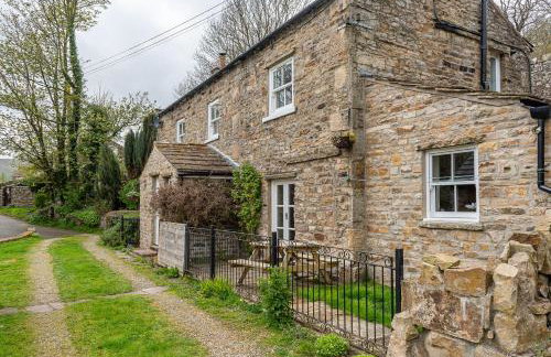 Swale View - Foto 41