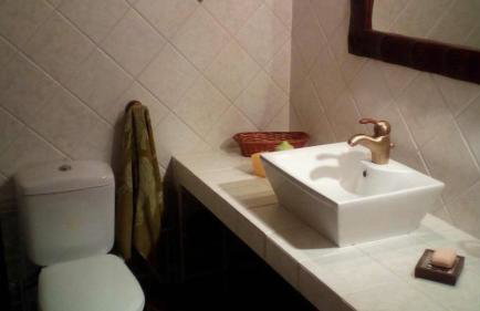 La Casa di Pietra - Foto 28