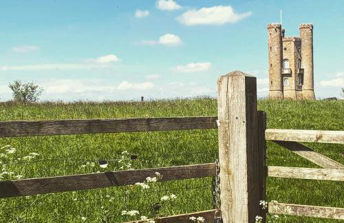 Staddlestone Mews - Foto 31