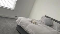 Denton House - Foto 4