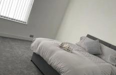 Denton House - Foto 4