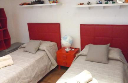 Angel's House - Foto 18