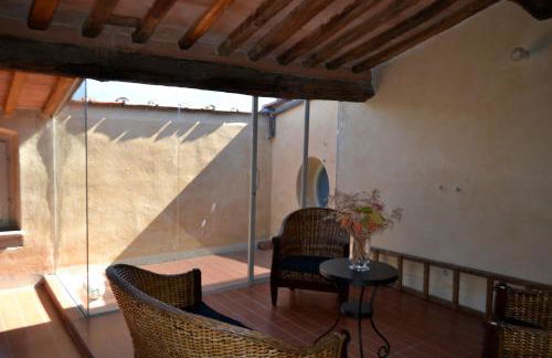 B&B Glicine e Luna - Foto 32