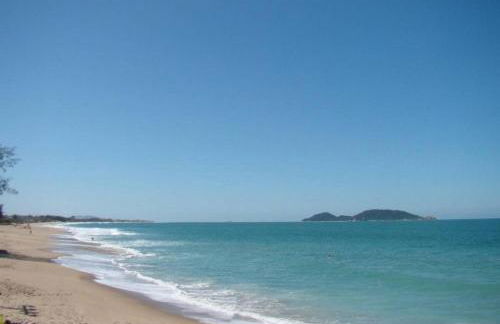 Vila das Conchas - Hospedagem Floripa - Foto 27