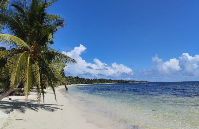 Ferra Resort Siargao - Foto 50