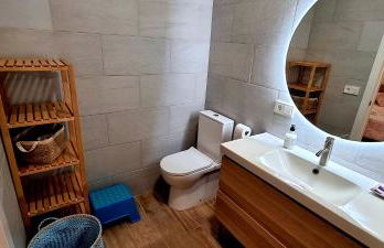 MAYCO Lovely Apartment I by SunCastle apartamentos - Photo 17