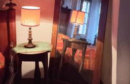 La Casa del Gallo - Foto 29