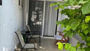 Andres house - Foto 2