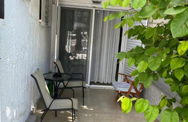 Andres house - Foto 2