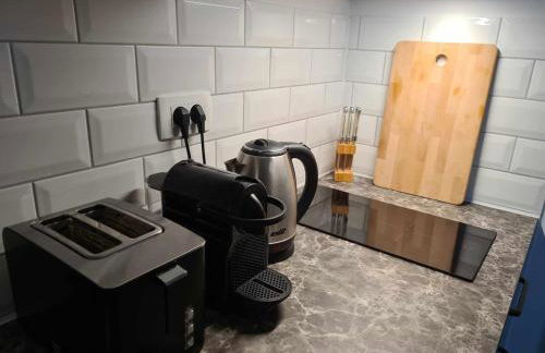 Apartman Ina - Foto 10