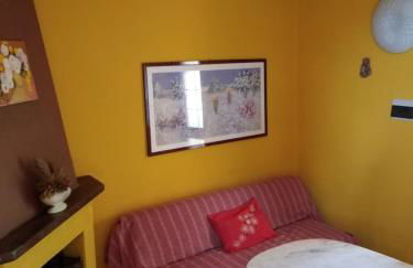 Appartamento Oleandro - Foto 19