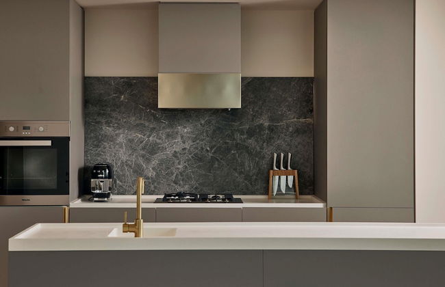 Shadow Play by Peppers - Photo 19