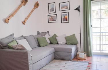 Paragem dos Pacatos - Odeceixe - Foto 37