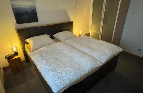 Casa Manderscheid - Foto 8