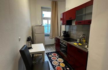 Art-Haus-Leipzig - Foto 11