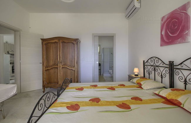 Polo - Relax Front Sea House - Foto 2