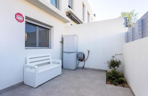 Live Medano Bahía azul - Foto 25