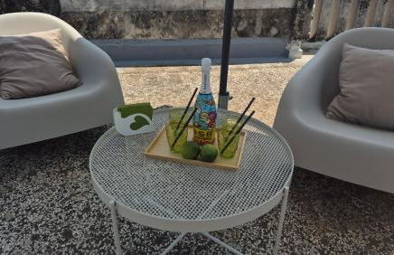 Ti porto al mare - Luxury & Relax - Foto 39