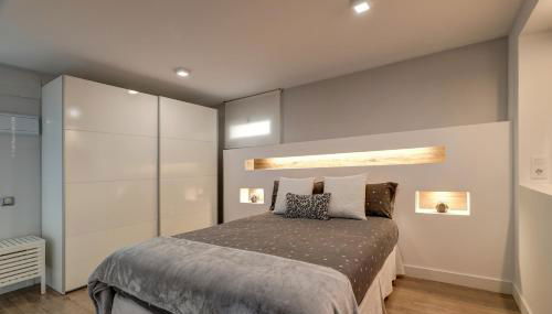 Alojamiento MARE NOSTRUM - Photo 5