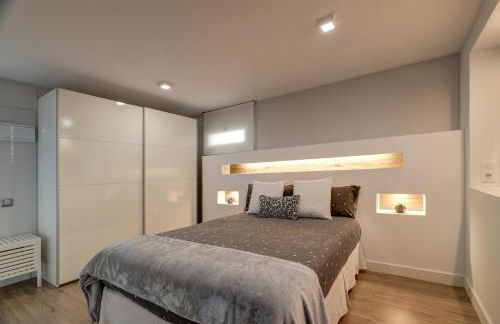 Alojamiento MARE NOSTRUM - Foto 5