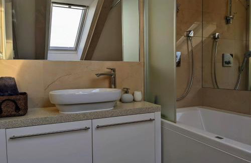 Pinna Nobilis Penthouse - Foto 33