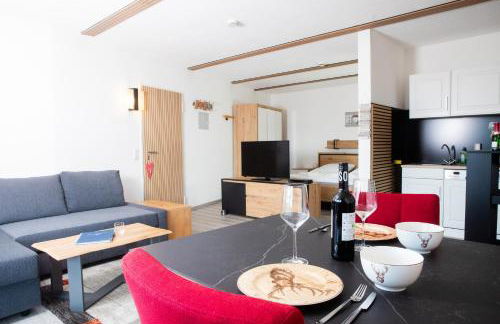 Himmelsglück - Foto 7