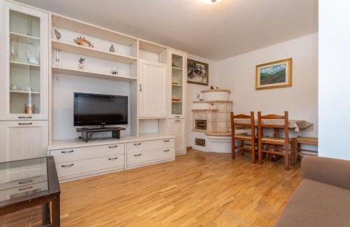 Appartamento Iori - Foto 10