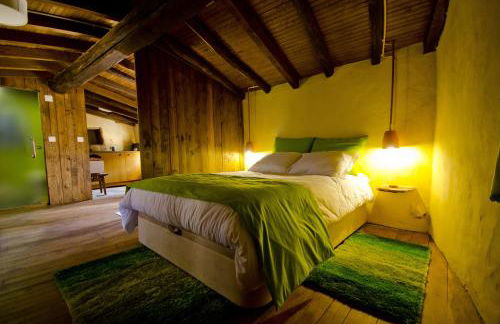 Xisto Sentido - Foto 13