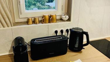 Douce Folie romantique - Foto 4