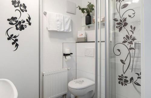 Ferienwohnungen Eulenspiegel - Foto 65