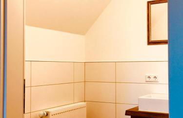 Das Mühlchen - Foto 35