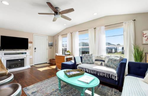 Welcome to Blue Jewel - Foto 10