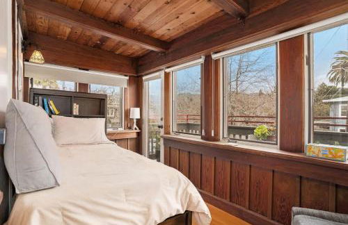 Maple Family Suite - Foto 6