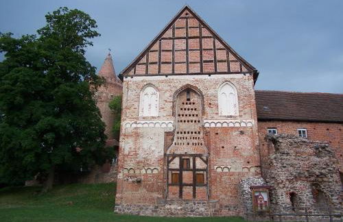 See-h-Stueck - Foto 48