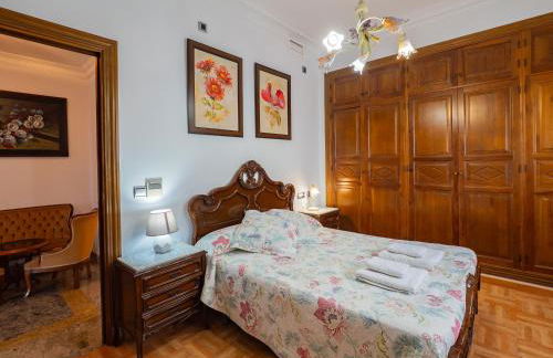 Cubo's Villa Fina & Minigolf included - Foto 69