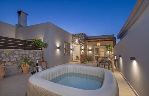 Casa di Marillia - Foto 18