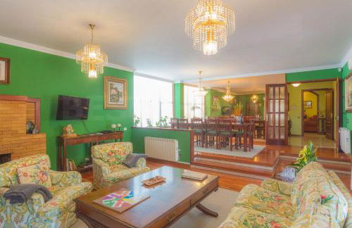 Fantastic Rural House with Pool and terrace - Foto 12