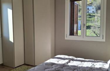 Torre House Appartamento Ampio tra Lizzano e Vidiciatico - Foto 38