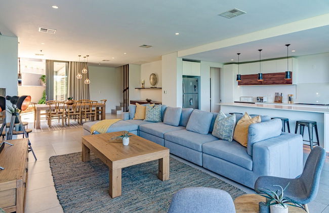 Zimbali by Euphoric, Zimbali Coastal Resort, Ballito - Photo 63