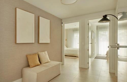 Sunny Garden near Golf - Photo 21