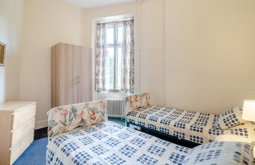 Hooke Court - Foto 17